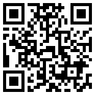 毒药裁决传奇V1.1.0