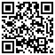 vodafone荷兰的app