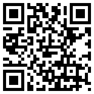 小优最新下载app
