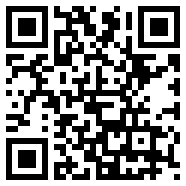 破解软件资源app