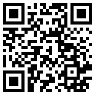 wo998免费八度影院ios