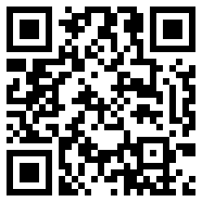 社会扶贫网app
