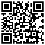 桃子影视手机免费版