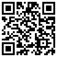 soul app