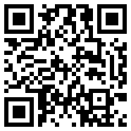 北京企业e窗通app
