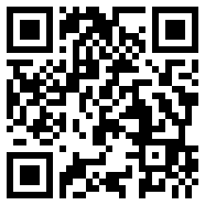 名优馆xr4.app