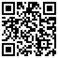 成品短视频抖音app