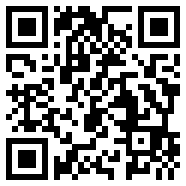 蕾丝视频app2021下载汅api最新版