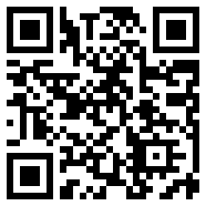 冲锋吧精灵单机版v2.0.0