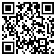 免费可以看污APP秋葵IOS华语版