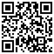 km_v1.0.2.apk.1免费播放完整版