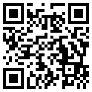 小威国体ESP1.6apk