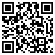 快描成短视频下载破解版app