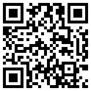 gb14may18dx_xxxxxl