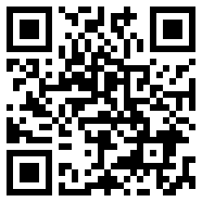 如何选择适合自己的短剧App