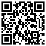 四叶草M码和欧洲码的888有什么不同