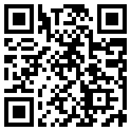 平面僵尸防御V1.9.8