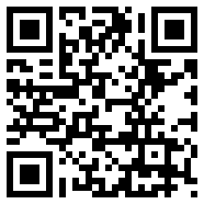 lumnytool8