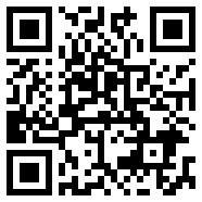 jealousvue俄罗斯app