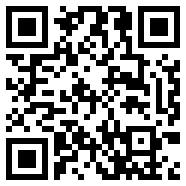 欧洲vodafonewifi喷浆3d