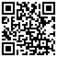 dlsite手机版app下载(DLsite Sound)
