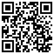 毁灭黑洞v0.1