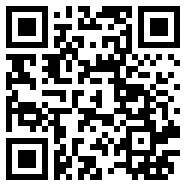 影流忍者一刀v1.0.1