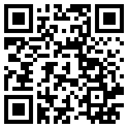 来不及了快上车V1.0.0