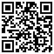 调研工厂平台app