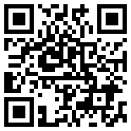 我坑我自己v1.0.1