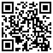 美食点心制作V1.0.1
