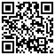 忍者乱斗大陆V2.0.0