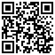 剑术冲刺V0.60