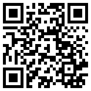 发泄解压枪火扫射v1.0.1