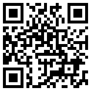 狗子的反击v1.0.25