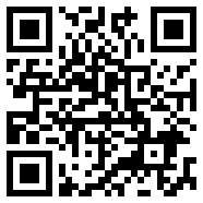 连成一条线v1.3.0