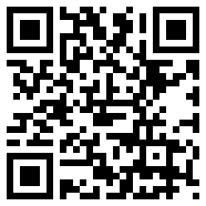 我的城镇世界V1.0.7