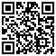 萌宠对决v1.0.2