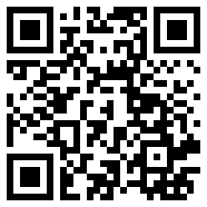 离线潮汐app