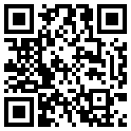 沙雕小屁孩模拟器V1.0.3