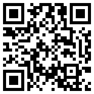 PUBG国际服透视子弹追踪辅助2.0.0