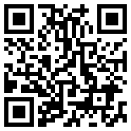 藏书馆app2025最新版