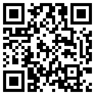 搭桥冲冲冲v1.0.1