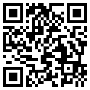MINO4K追剧app官方无限制版