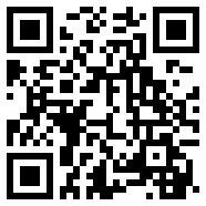 布娃娃游乐场V1.0.5