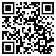 厕锁游戏安装v2.5.0