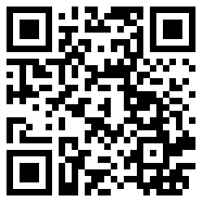 队长小翼王牌对决V1.1.12