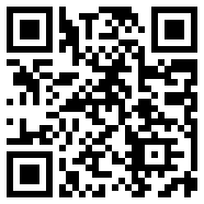 吞噬武器v1.0.18
