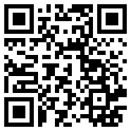 GTR驾驶停车模拟器免费正版v0.1