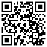 快乐猜歌王V1.0.1